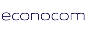 Logo-Econocom